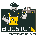 a posto logo