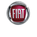 fiat logo